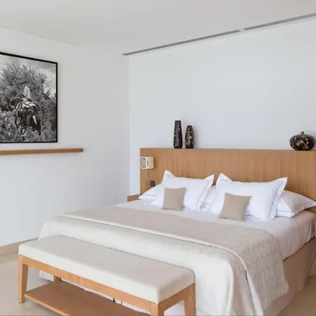 Casadelmar Szálloda 5*
