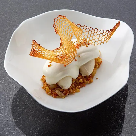 Hotell Casadelmar 5*