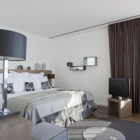 Casadelmar Szálloda Porto-Vecchio