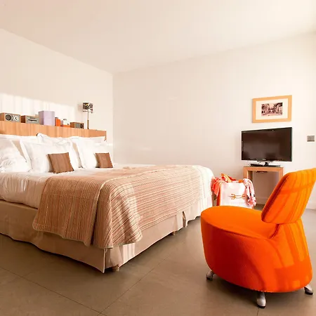 Hotell Casadelmar Porto-Vecchio (Corsica)