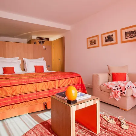 Casadelmar Porto-Vecchio (Corsica)