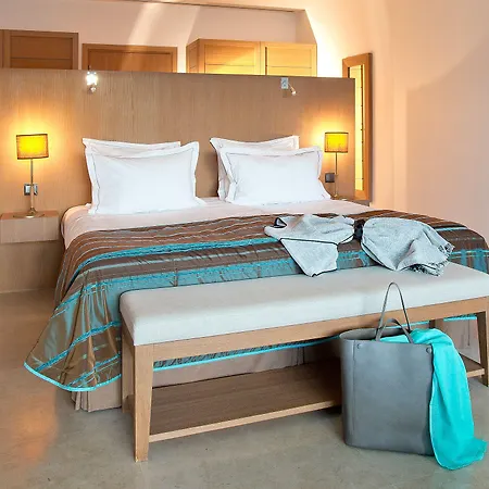 Hotell Casadelmar 5*