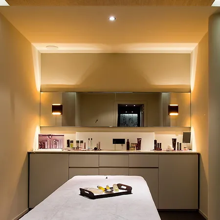 Hotell Casadelmar 5*