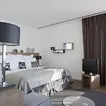Casadelmar 호텔 포르토베쉬오