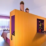 호텔 Casadelmar 5*