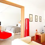 Casadelmar 5* 포르토베쉬오