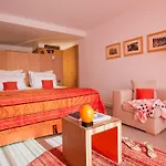 Casadelmar 포르토베쉬오