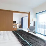 호텔 Casadelmar 5*