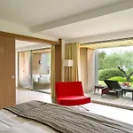호텔 Casadelmar
