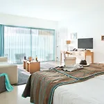 호텔 Casadelmar 포르토베쉬오