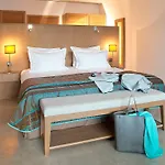 호텔 Casadelmar 5*
