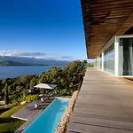Casadelmar 호텔 5*
