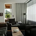 호텔 Casadelmar 포르토베쉬오