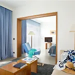Casadelmar 5*