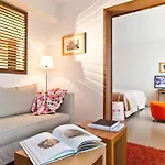 호텔 Casadelmar