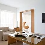 Casadelmar 5* 포르토베쉬오