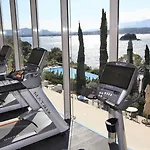 호텔 Casadelmar 5*