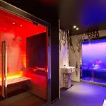 Casadelmar 호텔