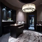 Casadelmar 포르토베쉬오