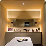 호텔 Casadelmar 5*