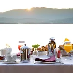 Casadelmar 포르토베쉬오