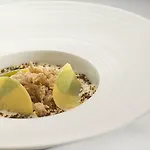 호텔 Casadelmar 포르토베쉬오