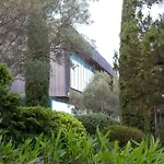 Casadelmar 호텔