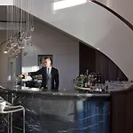 Casadelmar 5*
