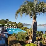 Casadelmar 5* 포르토베쉬오