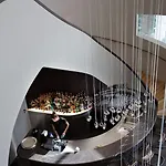 Casadelmar Hotel 5*