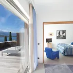 Casadelmar 호텔 5*