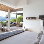 Casadelmar Porto-Vecchio (Corsica)