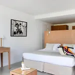 Casadelmar 5* 포르토베쉬오
