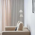 Casadelmar
