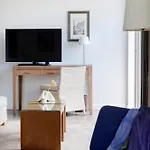 Casadelmar 호텔 포르토베쉬오