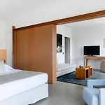 호텔 Casadelmar