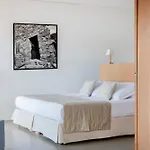 호텔 Casadelmar 5*