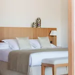 호텔 Casadelmar 포르토베쉬오