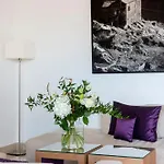 호텔 Casadelmar