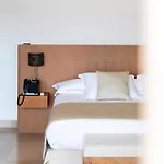 호텔 Casadelmar