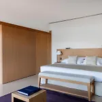 호텔 Casadelmar