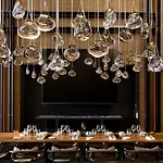 Hotel Casadelmar