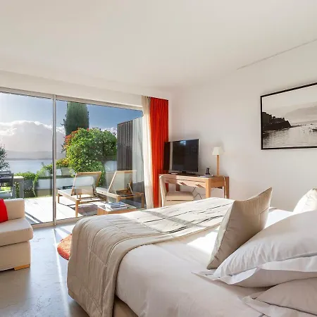 Casadelmar Porto-Vecchio (Corsica)