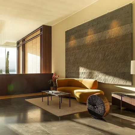 Casadelmar Hotel 5*