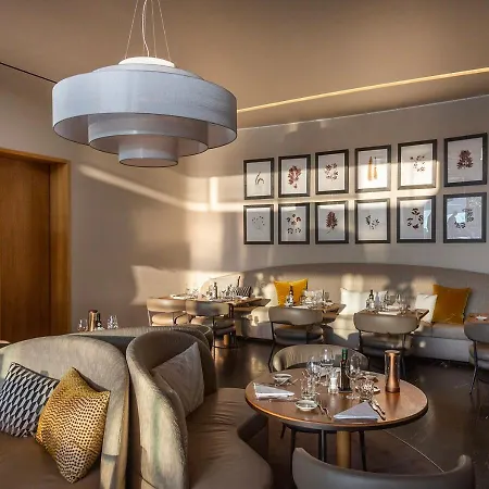Hotel Casadelmar