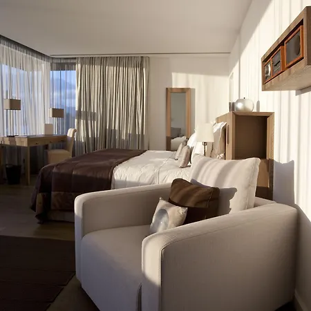 Casadelmar 5*