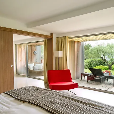 Hotel Casadelmar