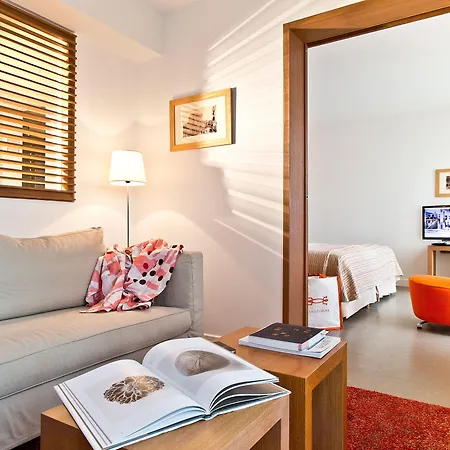 Hotel Casadelmar