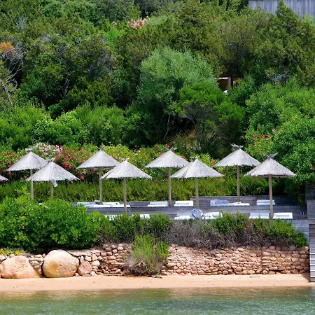 Casadelmar Porto-Vecchio (Corsica)