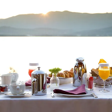 Casadelmar Porto-Vecchio (Corsica)